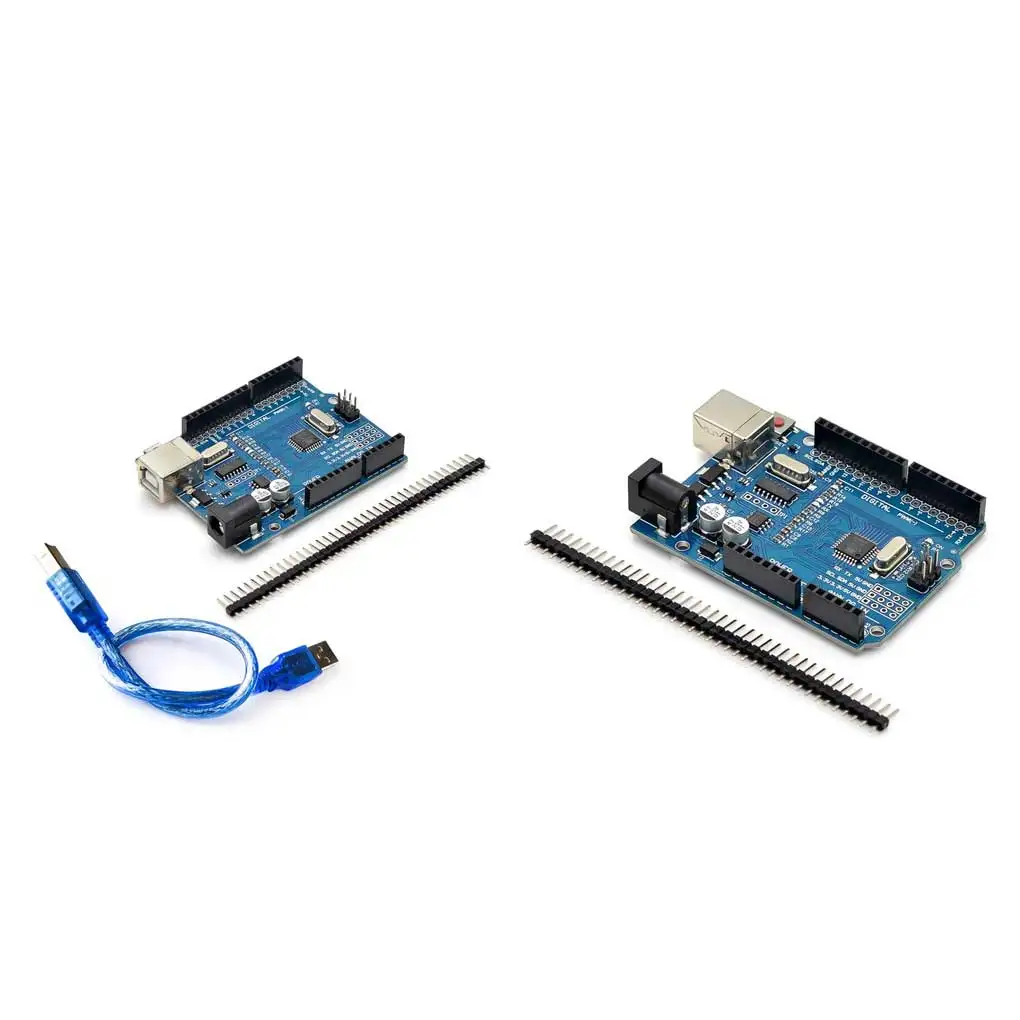 Module Development Board Single Modified Micro Modules Supplies without