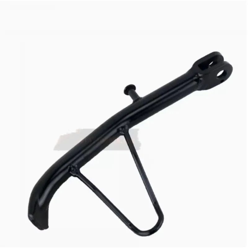 

For CFMOTO 250NK / 250SR Side Bracket Welding Assembly Side Bracket Body Bracket