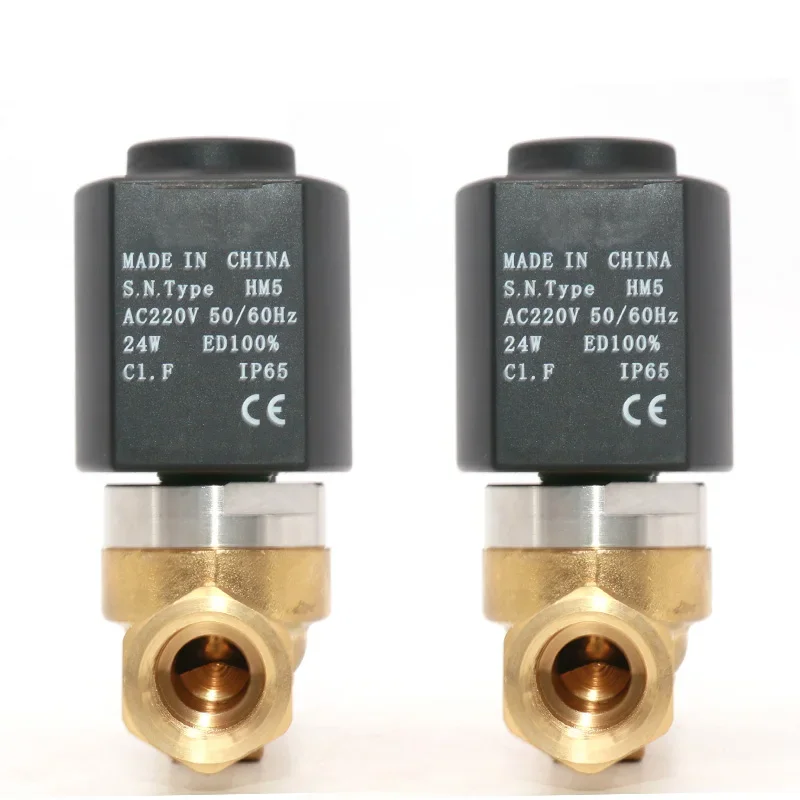 High quality logical cartridge valve large flow hydraulic valve