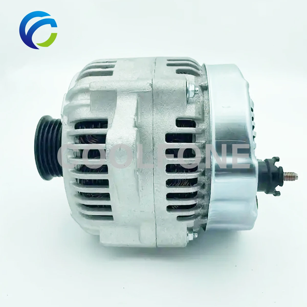 

Coolfone Generator Alternator for SAIC MG 550 MG6 1.8 30003379