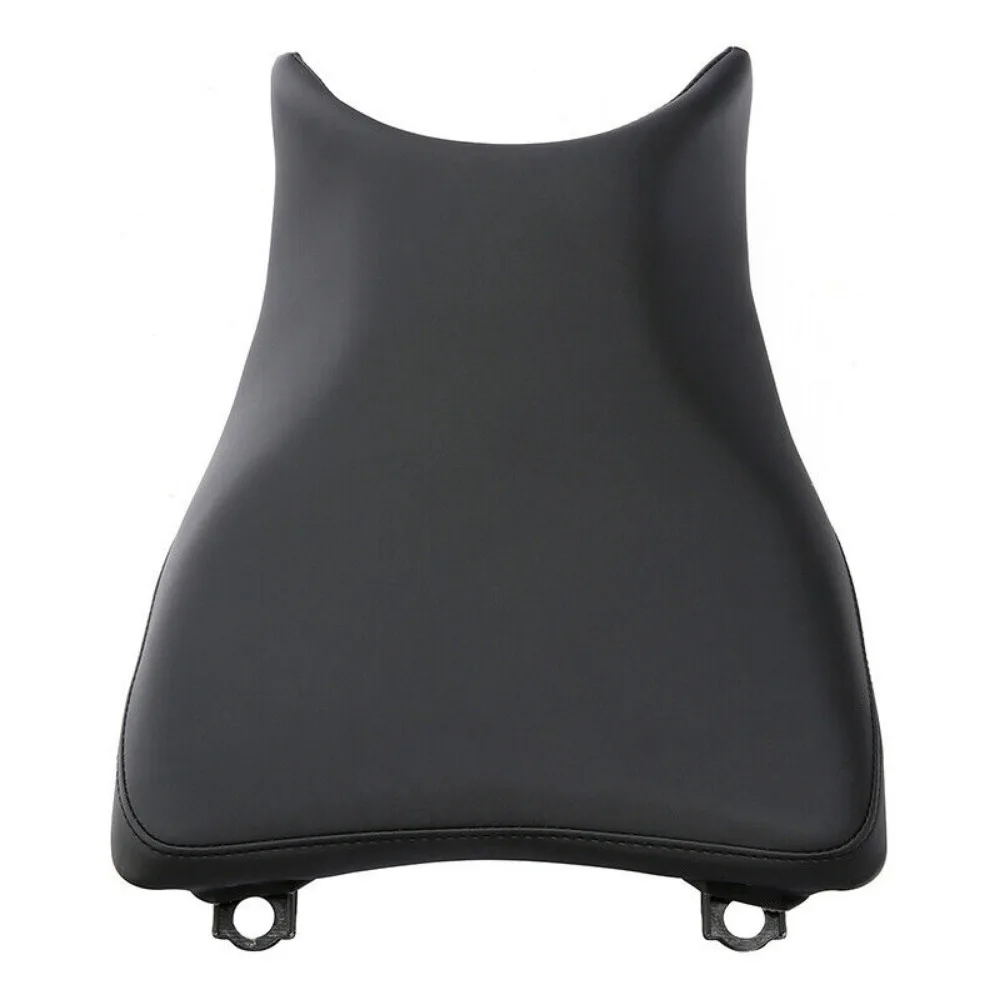 

Motorcycle Black Front Rider Driver Seat Fit For Honda CBR300R CBR 300R 2015-2022