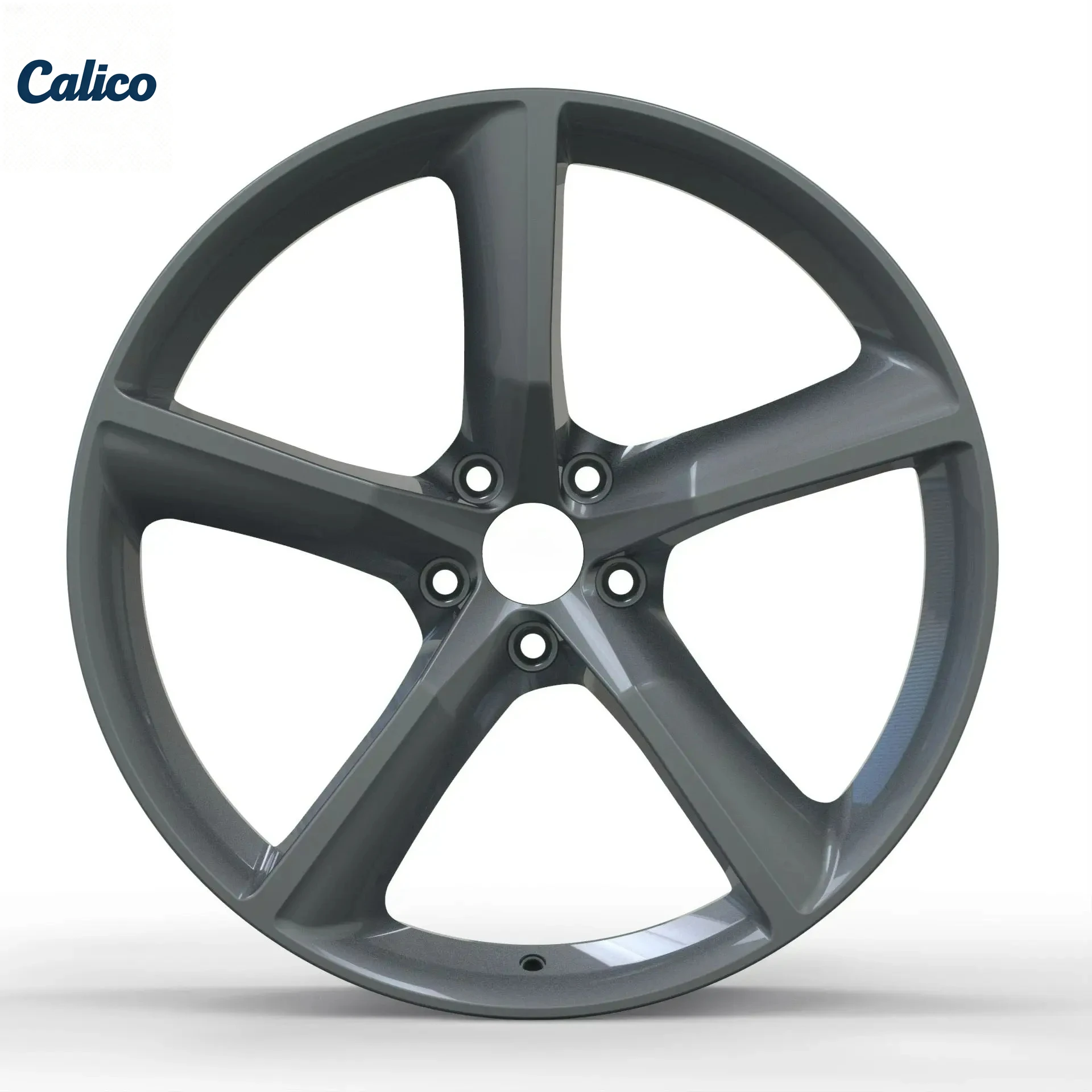 

Trending Custom-Forged FORBenz FOR Audi High-Strength Forged Rims 15 17 18 20 21 22 24 26 Inch PCD 5x114.3 5x120 5x130 5x127