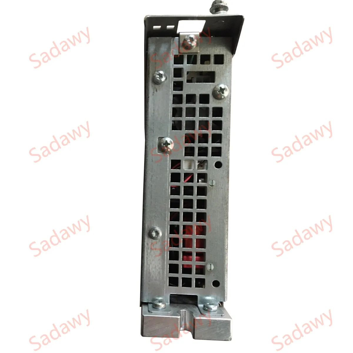 AMK AMKASYN Original KWZ1-EC D-73230 แหล่งจ่ายไฟเซอร์โวพร้อมการรับประกัน