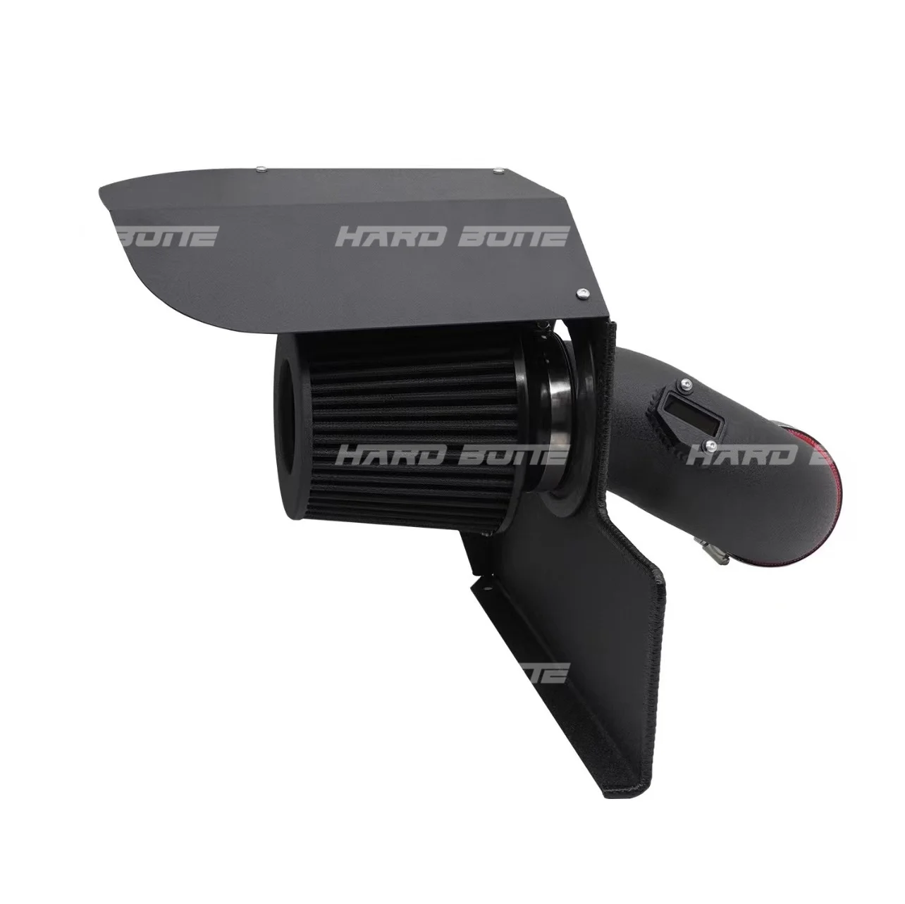 نظام مدخل هواء الأداء لسيارات BMW 230i 320i 330i 125i 420i 430i B48 2.0L