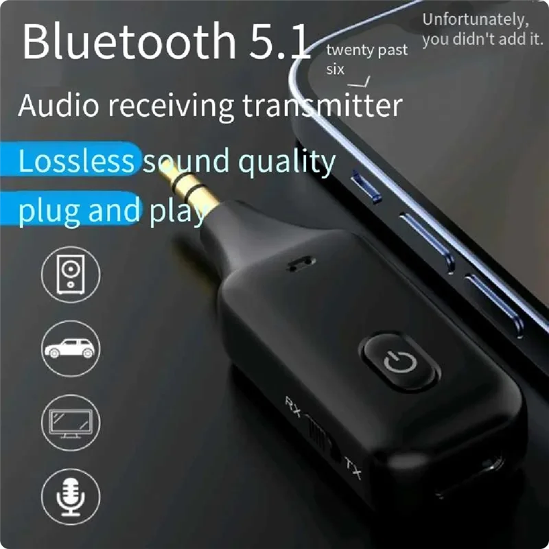 b92b-sem-fio-para-ipod-nano-touch-video-compativel-adaptador-bluetooth-dongle-transmissor