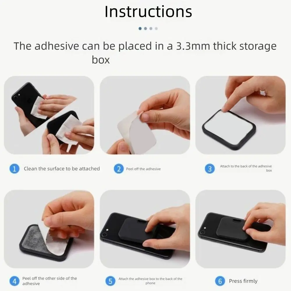 1Pairs Silicone Bifocal Reading Lens Eye Protection Magnification Magnifying Reading Glasses Reusable Anti Blue Light