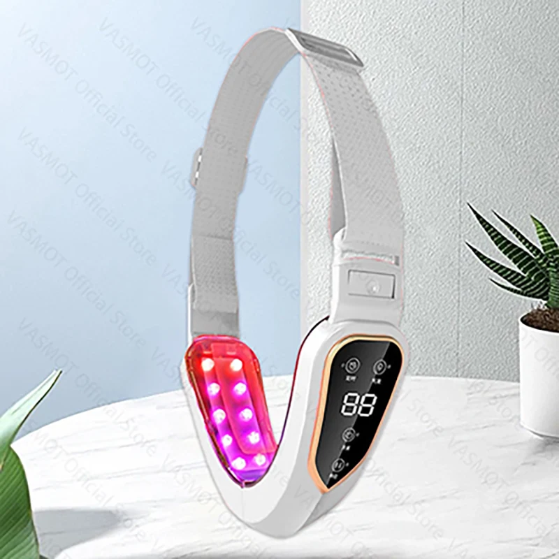 dispositivo-di-bellezza-ems-per-lifting-facciale-elettrico-v-rassodante-2-colori-led-massaggiatore-facciale-rimozione-doppio-mento-strumento-di-bellezza-cura-della-pelle