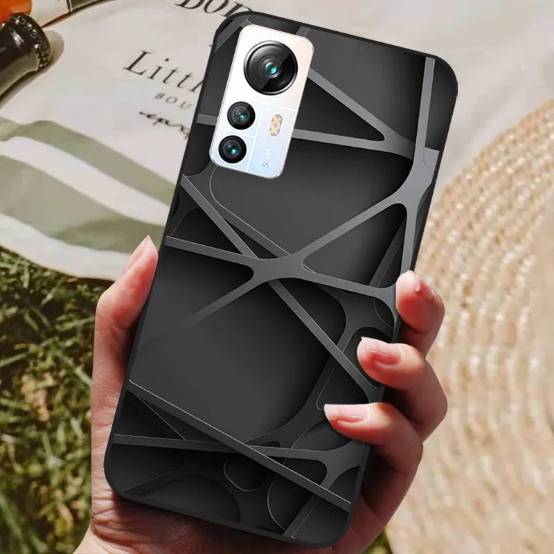 for Blackview A85 Case Silicon Soft TPU Back Cover for Blackview A85 Global Phone cases Blackview A 85 6.5\'\' Protect Coque bags