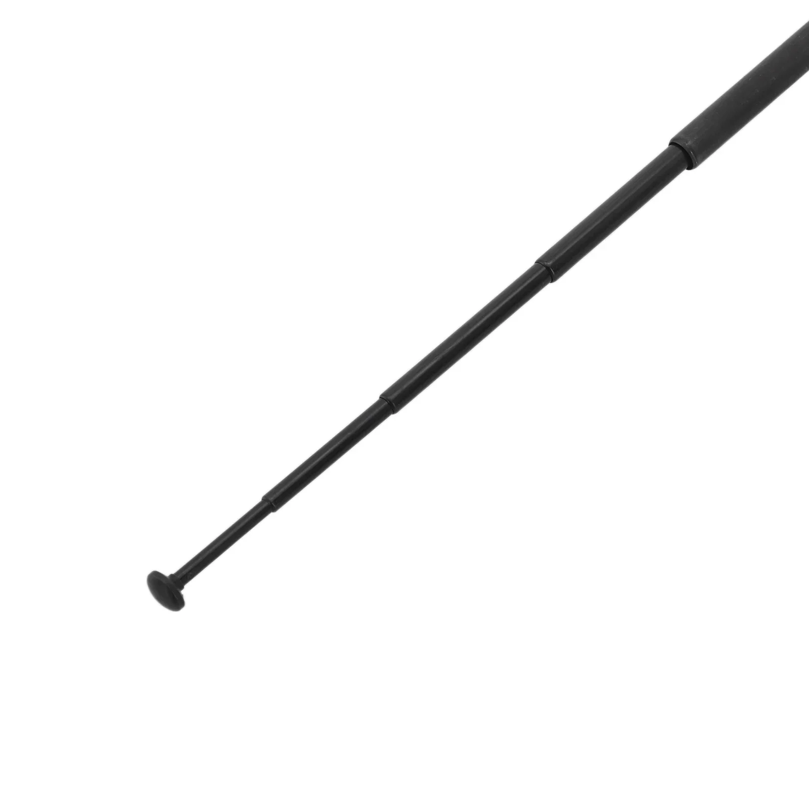 1pc Antenna SMA-Female/SMA-Male/BNC FOR BAOFENG FOR PUXING FOR WOUXUN Power Tools Telescopic Antenna Accessories