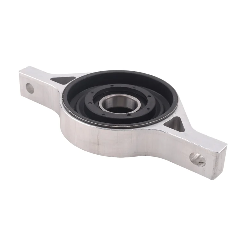 

Для Hyundai IX35 Sorento Tucson Santa Fe центральные опорные подшипники приводного вала 49575-1U000 49575-2P000 49575-2B000 запасной комплект