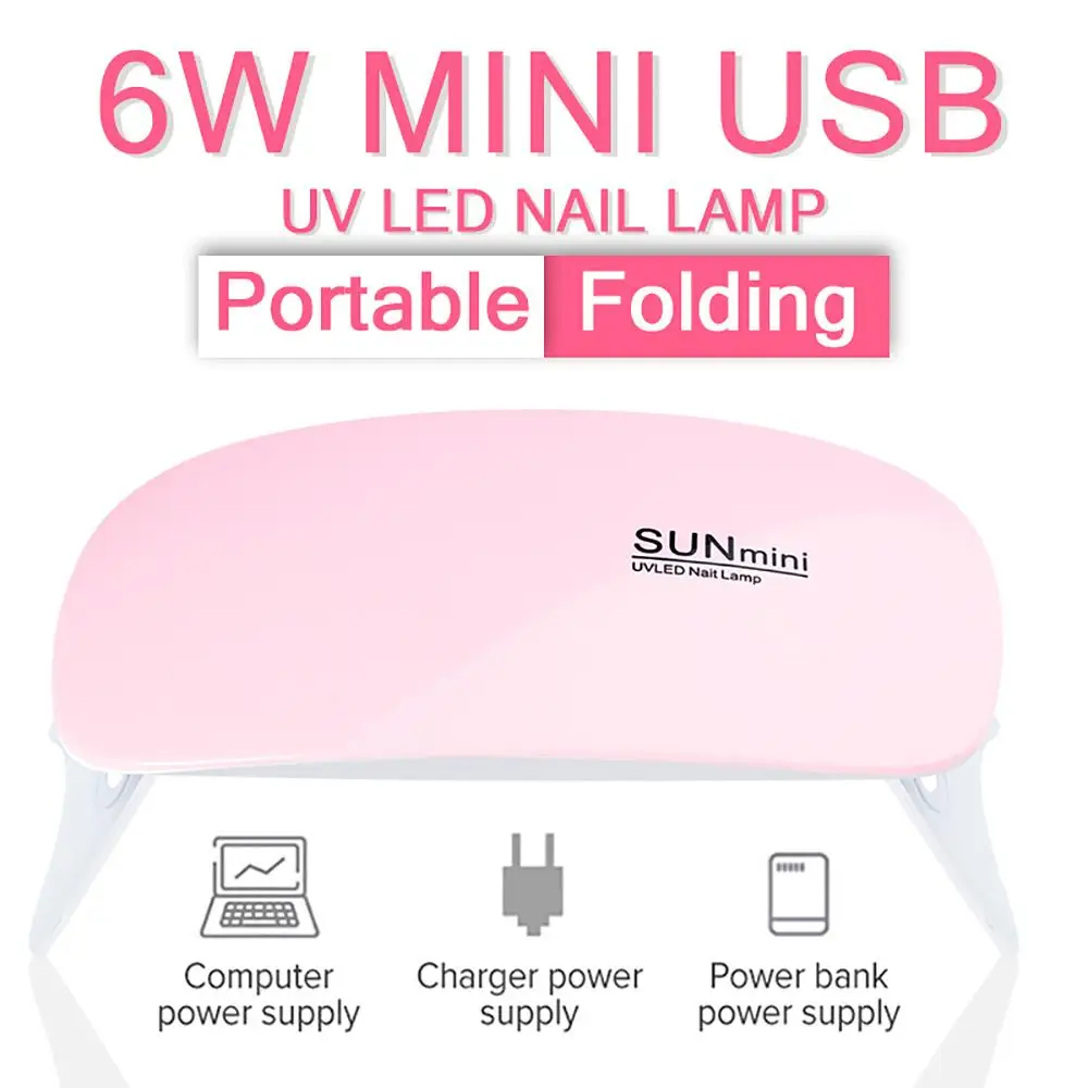 Vinger Verlengen Schimmel Lijm Poly Nagel Lamp Uv Led Light Top Base Coat Gel Polish Set Manicure Cuticle Pusher Soak off Remover Tips