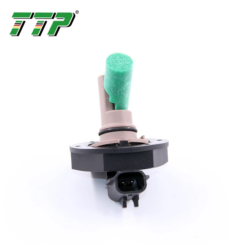 

Engine Coolant Level Sensor Switch For Man 924-5205 06-62384-002 0662384002 924-5205CD