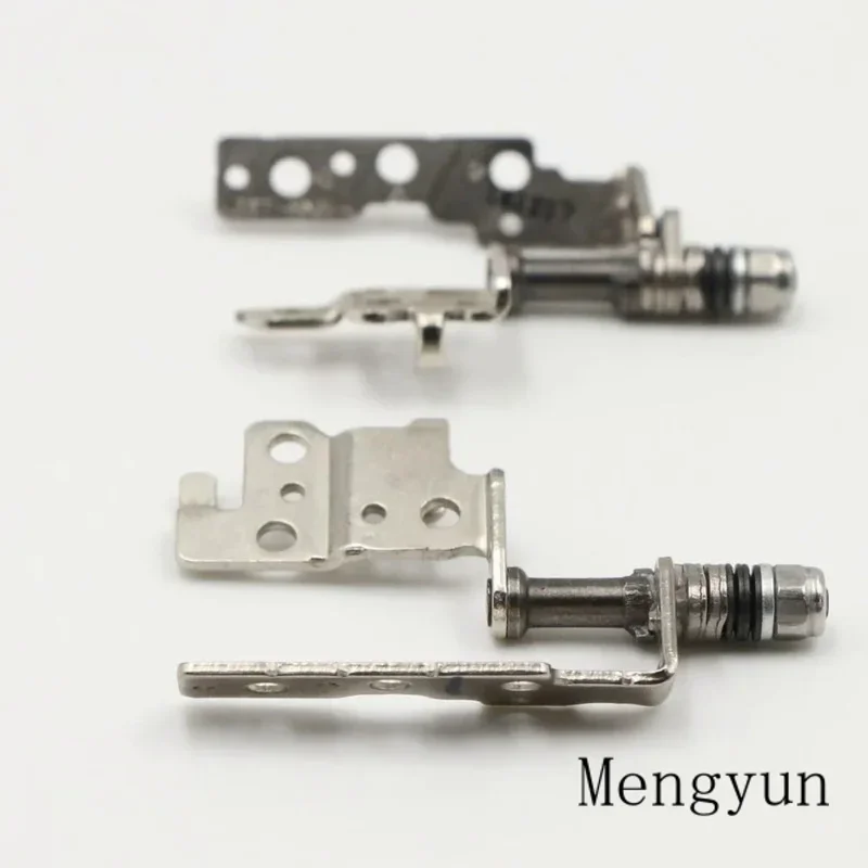 NEW LCD touch Screen Hinges Kit For Lenvo Ideapad U330 U330P U330T Lift   Right 5H50F77984