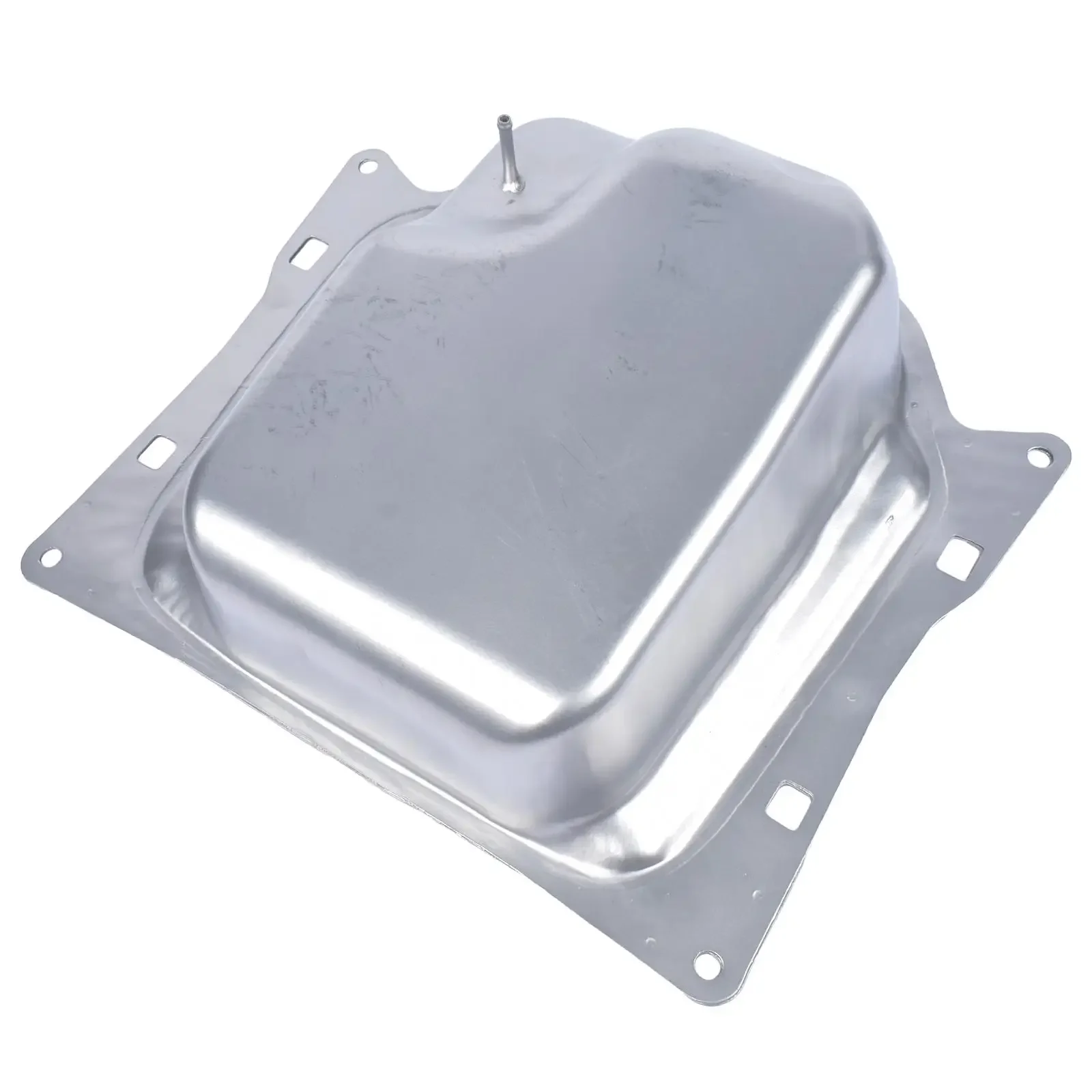 AP03 17500-GET-010 Fuel Tank Fit for Honda Metropolitan 50 II CHF50P Ruckus 50 NPS50