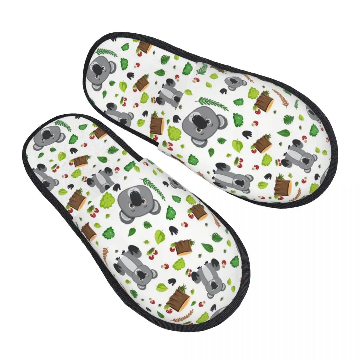 ΠΠΈΠ»ΡΠ΅ Π°Π²ΡΡΡΠ°Π»ΠΈΠΉΡΠΊΠΈΠ΅ Π΄ΠΎΠΌΠ°ΡΠ½ΠΈΠ΅ ΡΠ°ΠΏΠΎΡΠΊΠΈ Ρ ΠΌΠ΅Π΄Π²Π΅Π΄Π΅ΠΌ ΠΊΠΎΠ°Π»Ρ, ΡΡΡΠ½ΡΠ΅ ΡΠ΅ΠΏΠ»ΡΠ΅ ΠΏΡΡΠΈΡΡΡΠ΅ ΡΠ°ΠΏΠΎΡΠΊΠΈ ΠΈΠ· ΠΏΠ΅Π½Ρ Ρ ΡΡΡΠ΅ΠΊΡΠΎΠΌ ΠΏΠ°ΠΌΡΡΠΈ, ΠΆΠ΅Π½ΡΠΊΠ°Ρ Π΄ΠΎΠΌΠ°ΡΠ½ΡΡ ΡΠ»ΠΈΡΠ½Π°Ρ ΠΎΠ±ΡΠ²Ρ Ρ ΠΏΡΠΈΠ½ΡΠΎΠΌ Π½Π° Π·Π°ΠΊΠ°Π· ΠΠΈΠ»ΡΠ΅ Π°Π²ΡΡΡΠ°Π»ΠΈΠΉΡΠΊΠΈΠ΅ Π΄ΠΎΠΌΠ°ΡΠ½ΠΈΠ΅ ΡΠ°ΠΏΠΎΡΠΊΠΈ Ρ ΠΌΠ΅Π΄Π²Π΅Π΄Π΅ΠΌ ΠΊΠΎΠ°Π»Ρ, ΡΡΡΠ½ΡΠ΅ ΡΠ΅ΠΏΠ»ΡΠ΅ ΠΏΡΡΠΈΡΡΡΠ΅ ΡΠ°ΠΏΠΎΡΠΊΠΈ ΠΈΠ· ΠΏΠ΅Π½Ρ Ρ ΡΡΡΠ΅ΠΊΡΠΎΠΌ ΠΏΠ°ΠΌΡΡΠΈ, ΠΆΠ΅Π½ΡΠΊΠ°Ρ Π΄ΠΎΠΌΠ°ΡΠ½ΡΡ ΡΠ»ΠΈΡΠ½Π°Ρ ΠΎΠ±ΡΠ²Ρ Ρ ΠΏΡΠΈΠ½ΡΠΎΠΌ Π½Π° Π·Π°ΠΊΠ°Π·