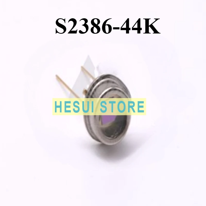 S2386-44K receiving and transmitting tube photoelectric switch