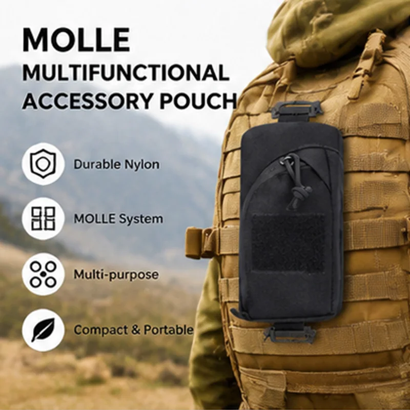 mochila-acessoria-edc-multifuncional-para-atividades-ao-ar-livre-com-alca-de-ombro-portatil-para-armazenamento-em-trilhas-e-caminhadas-com-suporte-para-celular