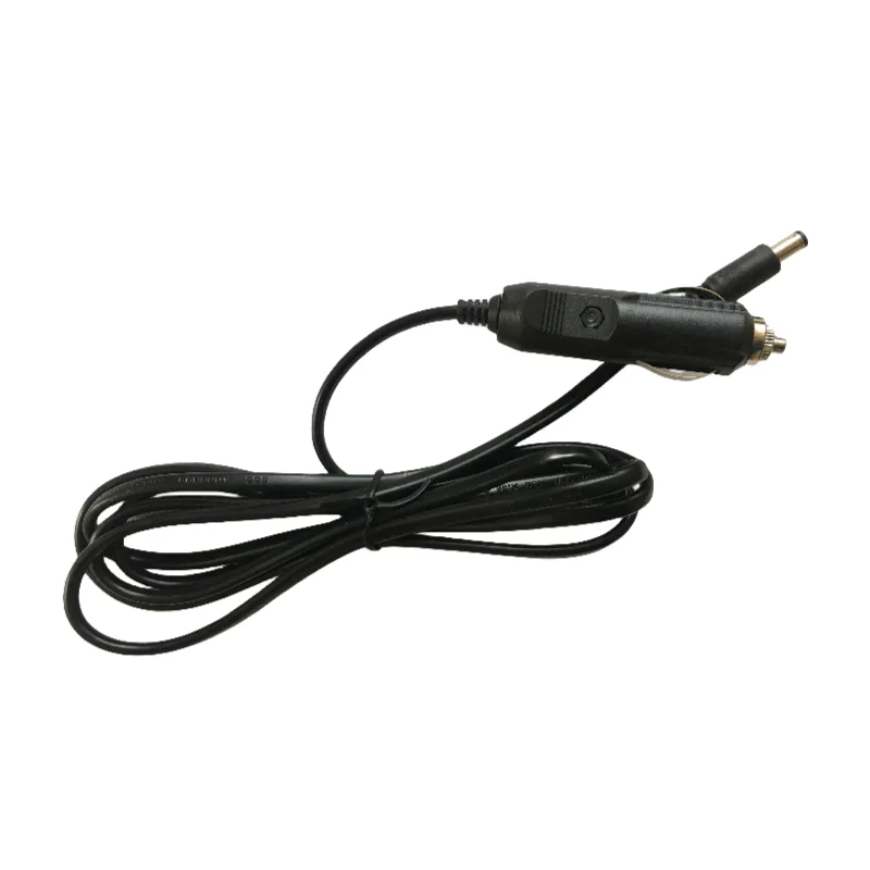 

Автомобильная линия для мини-портативного кислородного концентратора емкостью 1–4,5 литров