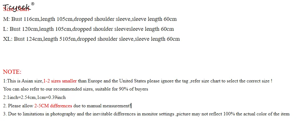 Tcyeek casaco de pele de vison natural feminino roupas de inverno jaqueta de pele real casaco de vison inteiro das mulheres novo em outerwears 2025 Пohanaто Ж onderdelenе