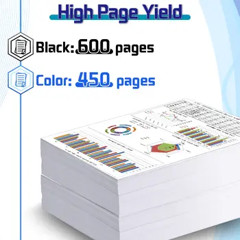 8 最佳銷售 惠普 667 - №7