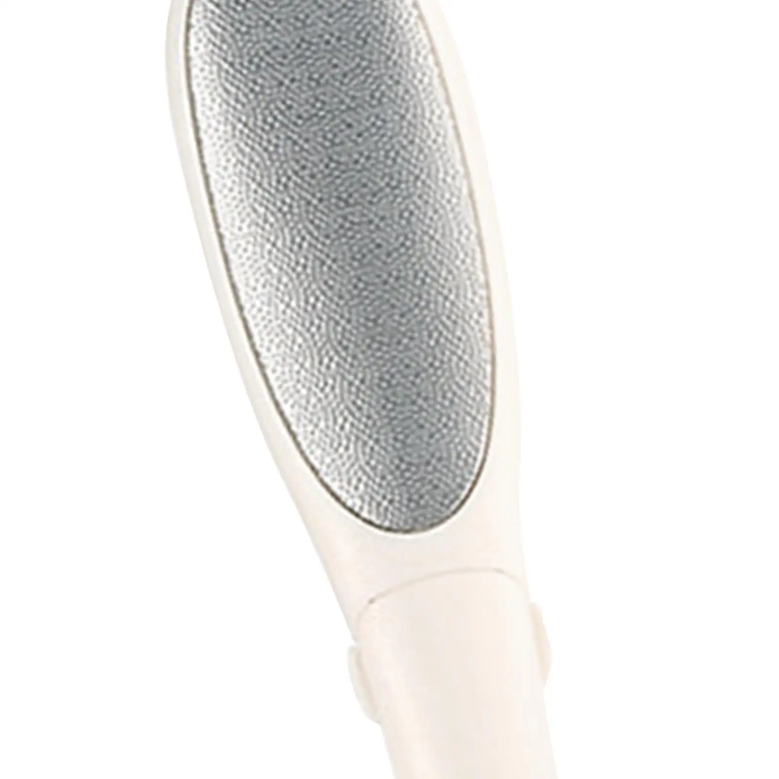 مزيل الكالس للعناية بالقدم والباديكير ، ملف باديكير ، يزيل الكالس ، بدون جهد