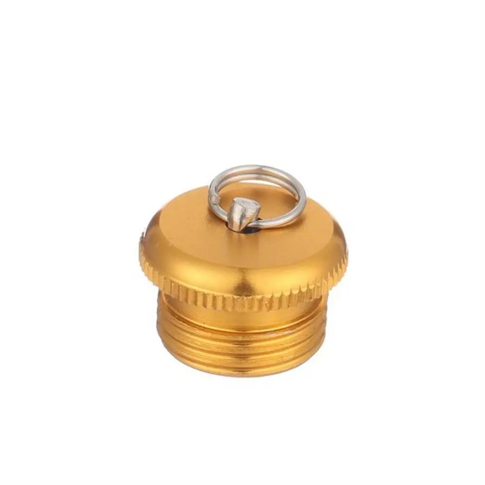 Металлические-заглушки-для-удилищ-золотые-наконечники-стопоры-винтовые-заглушки-защита-низа-удилища