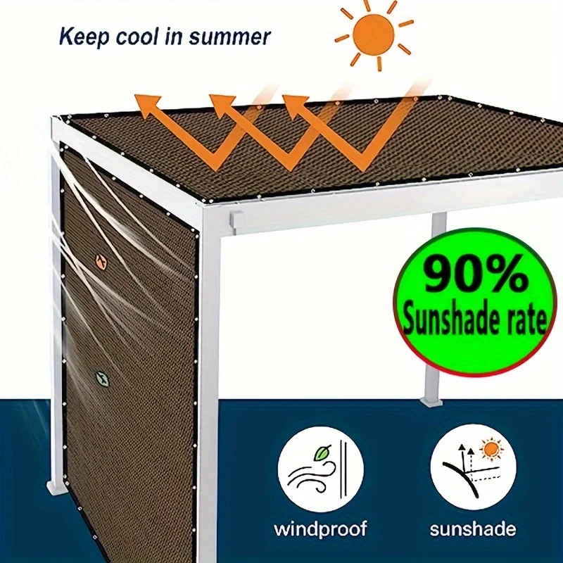 High-Density Polyet…