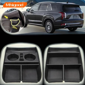 kolun arkasındaki en iyi 11 satış, palio-no. 3