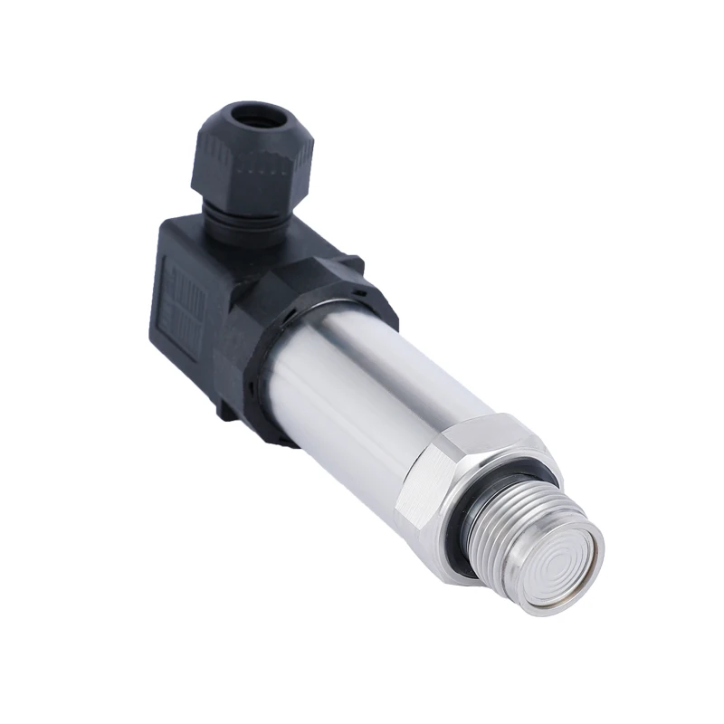 Air Pressure Sensor…