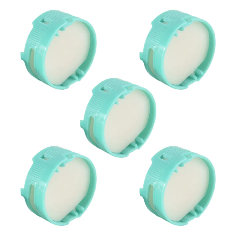 Нейтрализаторы A94E-Odor для картриджей для пылесоса Shark AZ3000 AZ3002 HZ3000 HZ3002 ZD550 IZ862H 1541FC3000