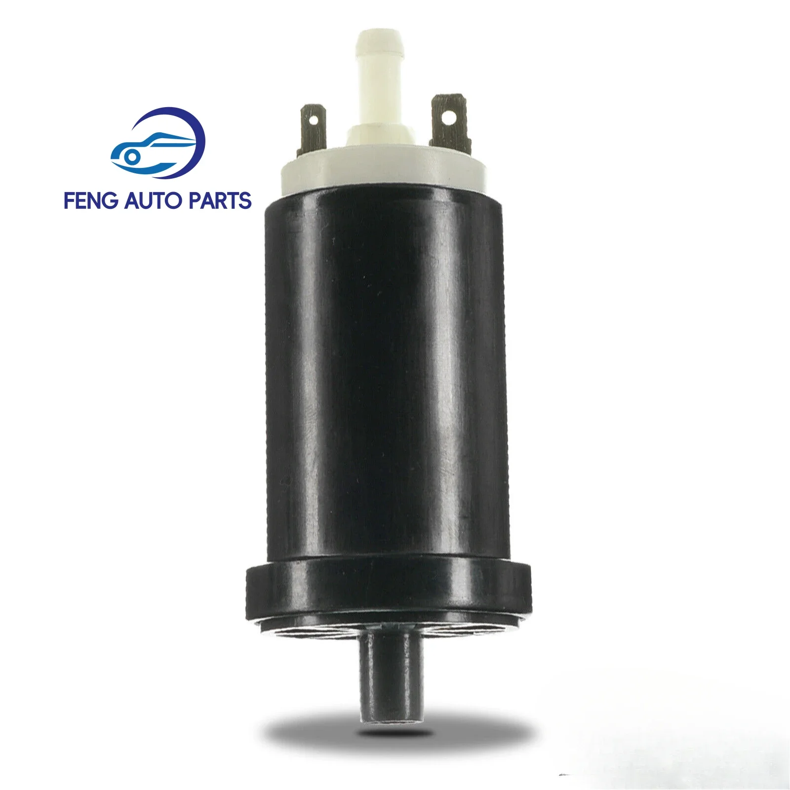 Gasoline Fuel Pump for Opel Astra F G Vectra A Corsa A B Kadett E  815012 90297154 BOSCH 0580453509