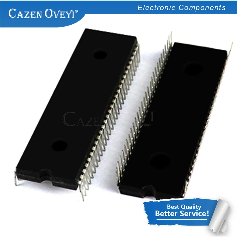 

5 шт. MB8421-90 MB8421-12LP MB8421