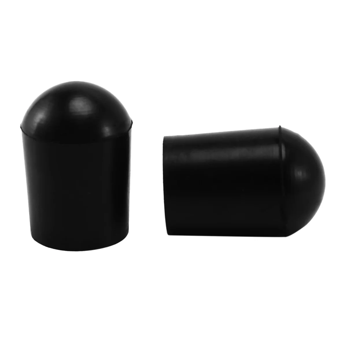 A72Z Rubber Tip for Upright Double Bass Endpin (Pack of 10)