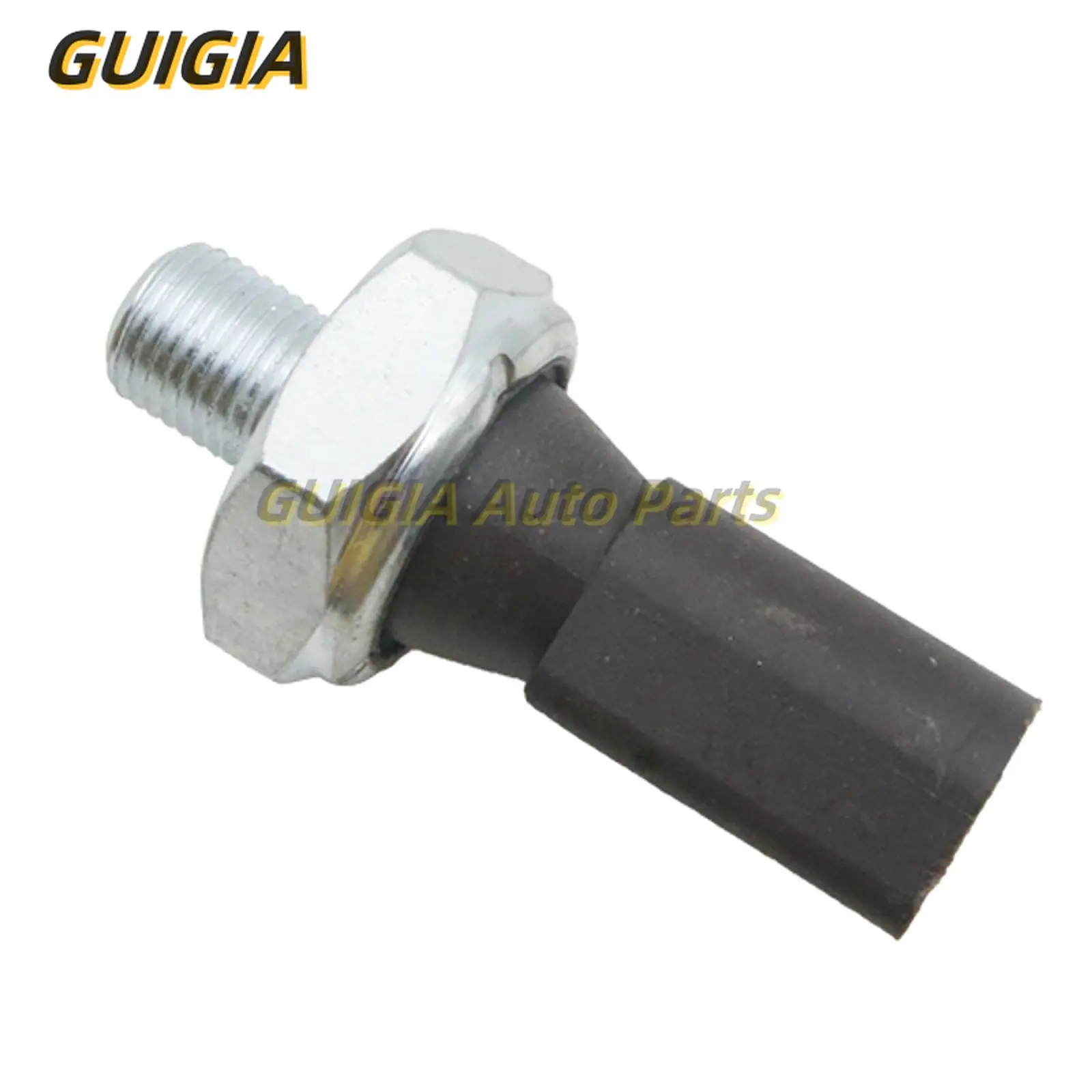 038919081C Переключатель датчика давления моторного масла для VW Golf Passat Jetta Beetle Audi A3 A4 TT Seat Ibiza Skoda Laura 06H919081A