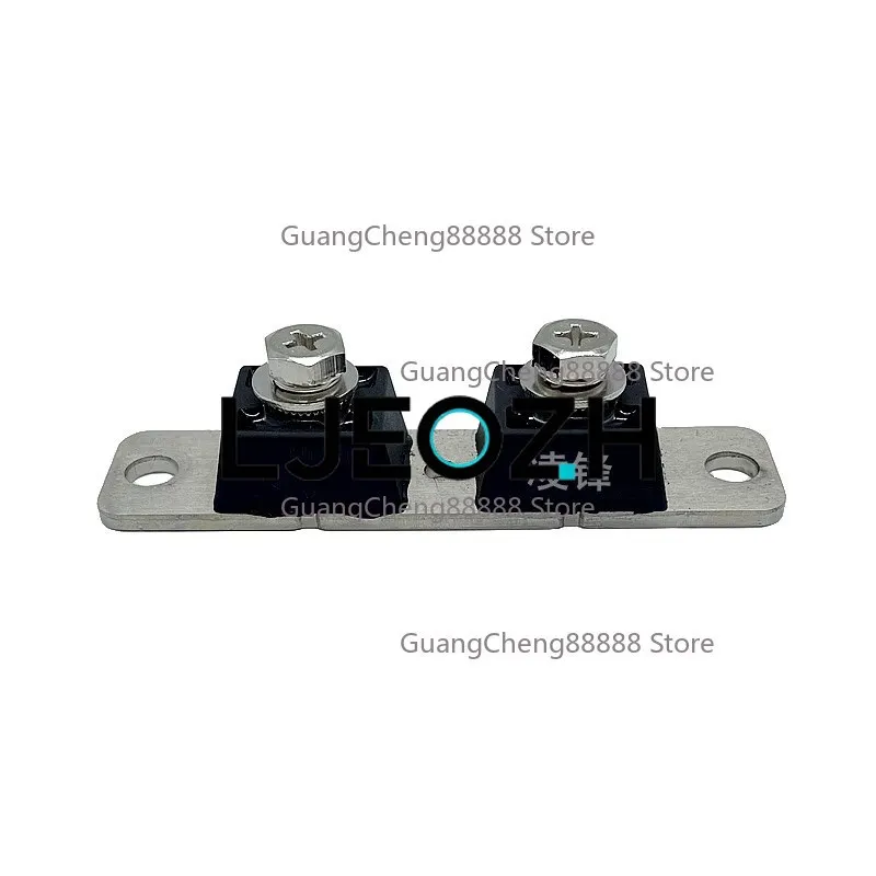 For Ruijun middle wire machine tool electric cabinet recovery diode power module high frequency rectification
