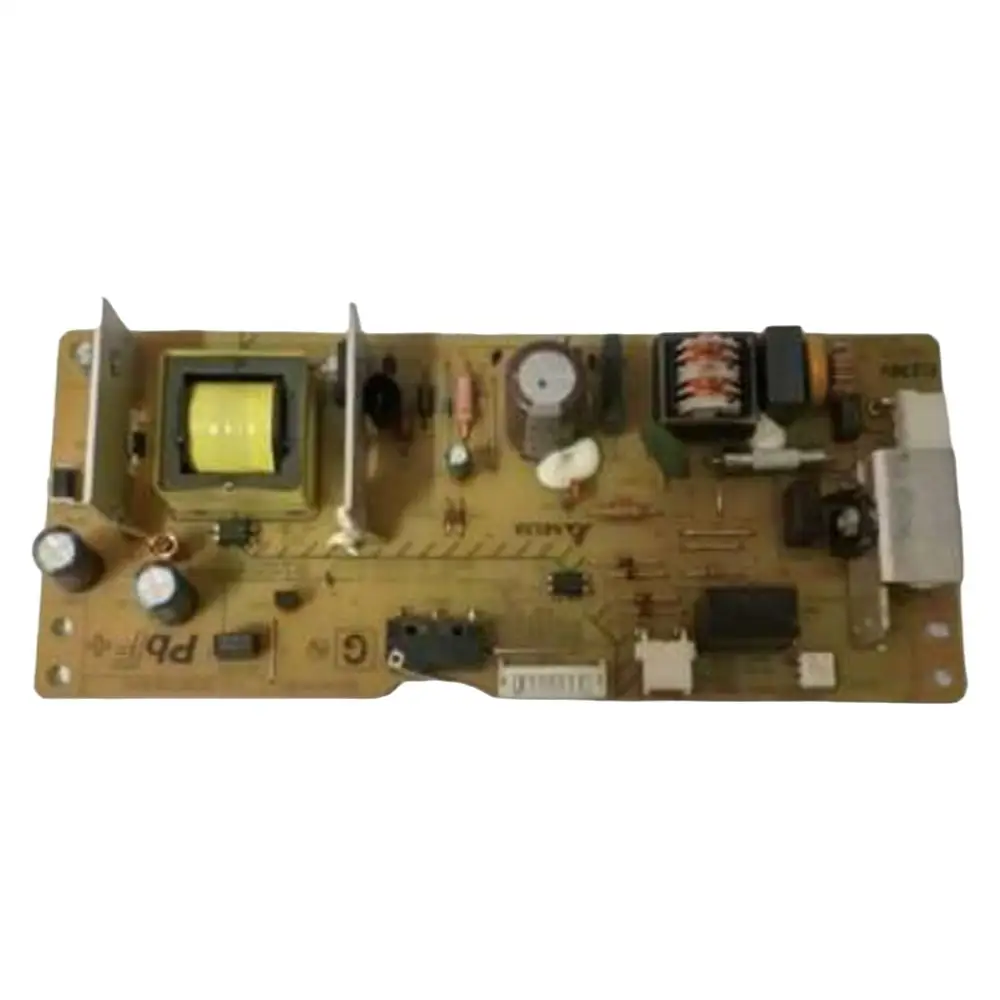 Power Supply Board 220v Fits For Kyocera Printer 1520h 1025 1040 1060 1120 1020