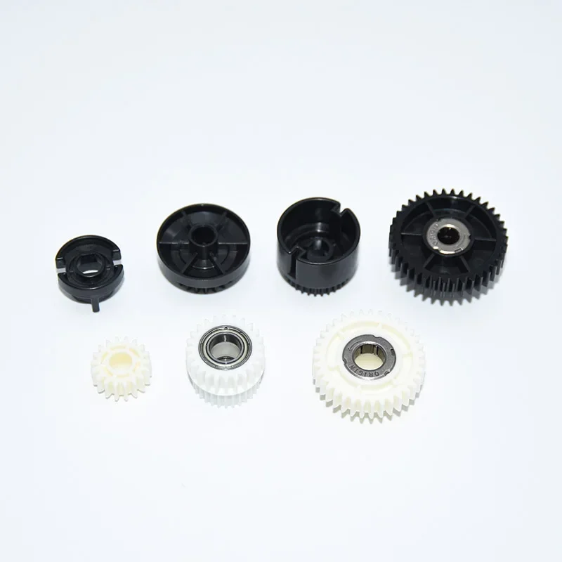 AB011466 AB011470 AB017690 D1316663 D1316664 D1316666 Paper Feed Gear for Ricoh Aficio MP 6002 7502 9002 / MP6002 MP7502 MP9002