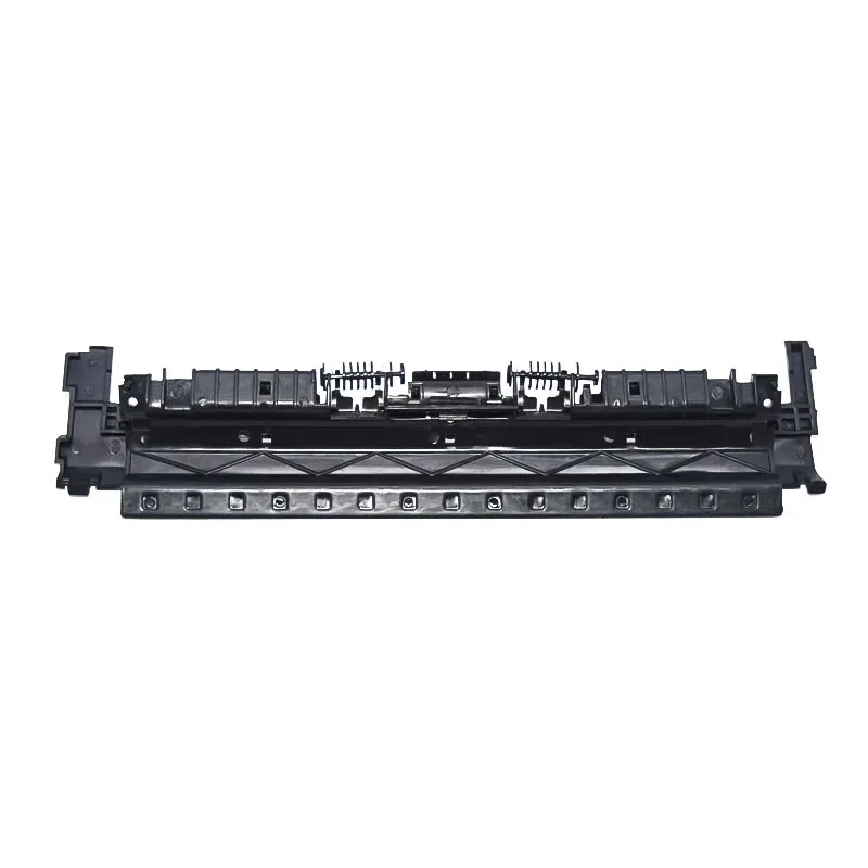 1pc RC3-0538 RC3-4861 Fuser Fixing Paper Delivery Assembly Cover for Canon LBP3150 LBP3108 LBP6000 LBP6020 LBP6030 MF3010 MF3014 image 6