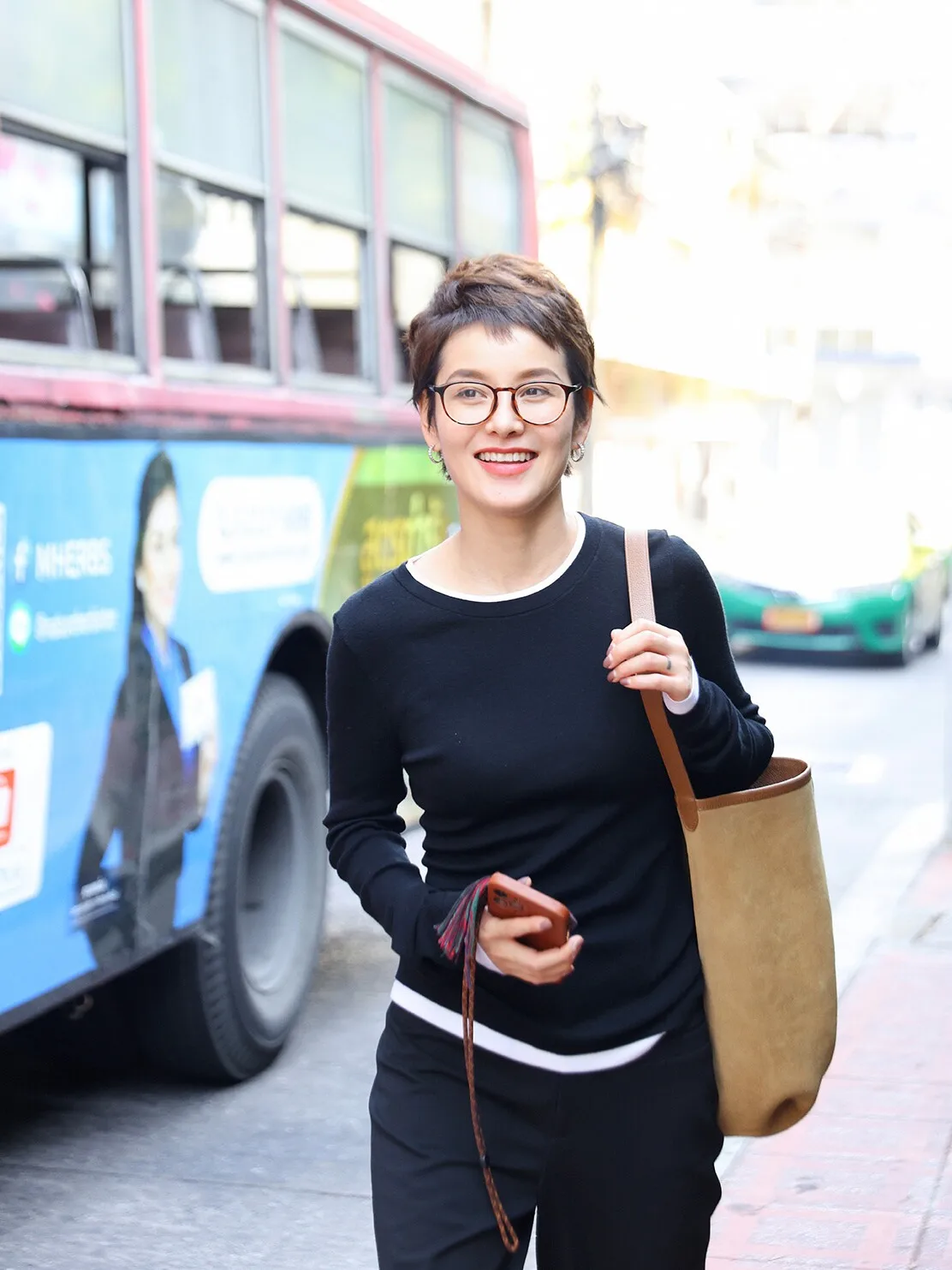 

Шерстяной трикотаж MsDidion Paris Fine Soft High ammage 260S, вязаный, цветной, базовый, комфортный, стандартный крой, длинный...