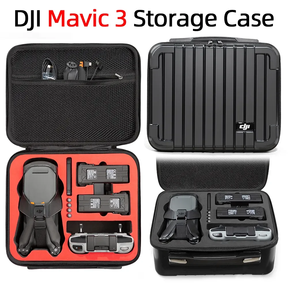 dji-mavic-3-–-sac-de-rangement-pour-drone-sac-a-main-de-transport-en-plein-air-etui-pour-accessoires-de-drone