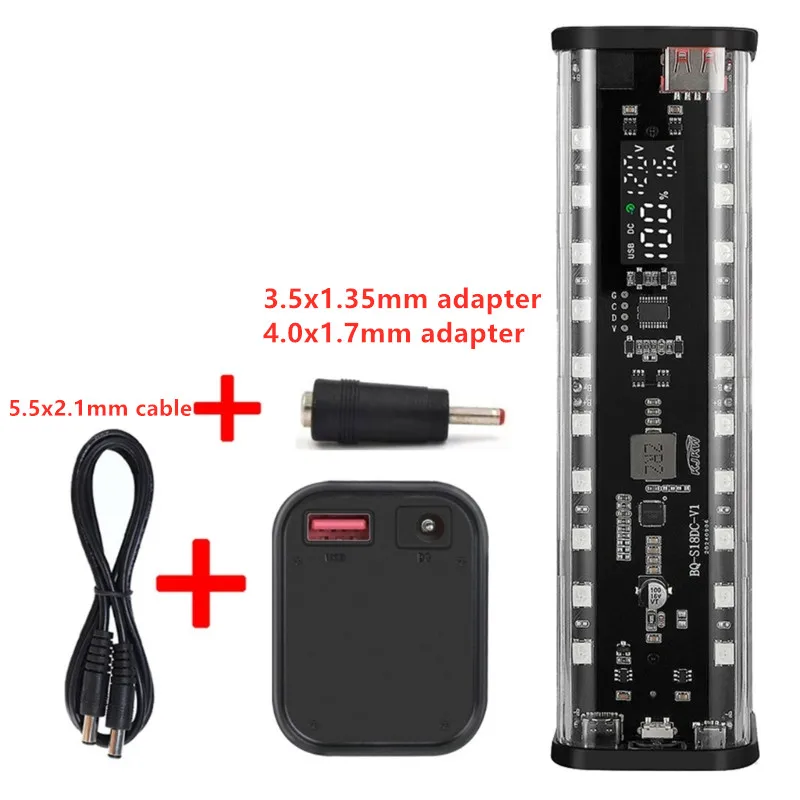 Transparent Shell 8… - image