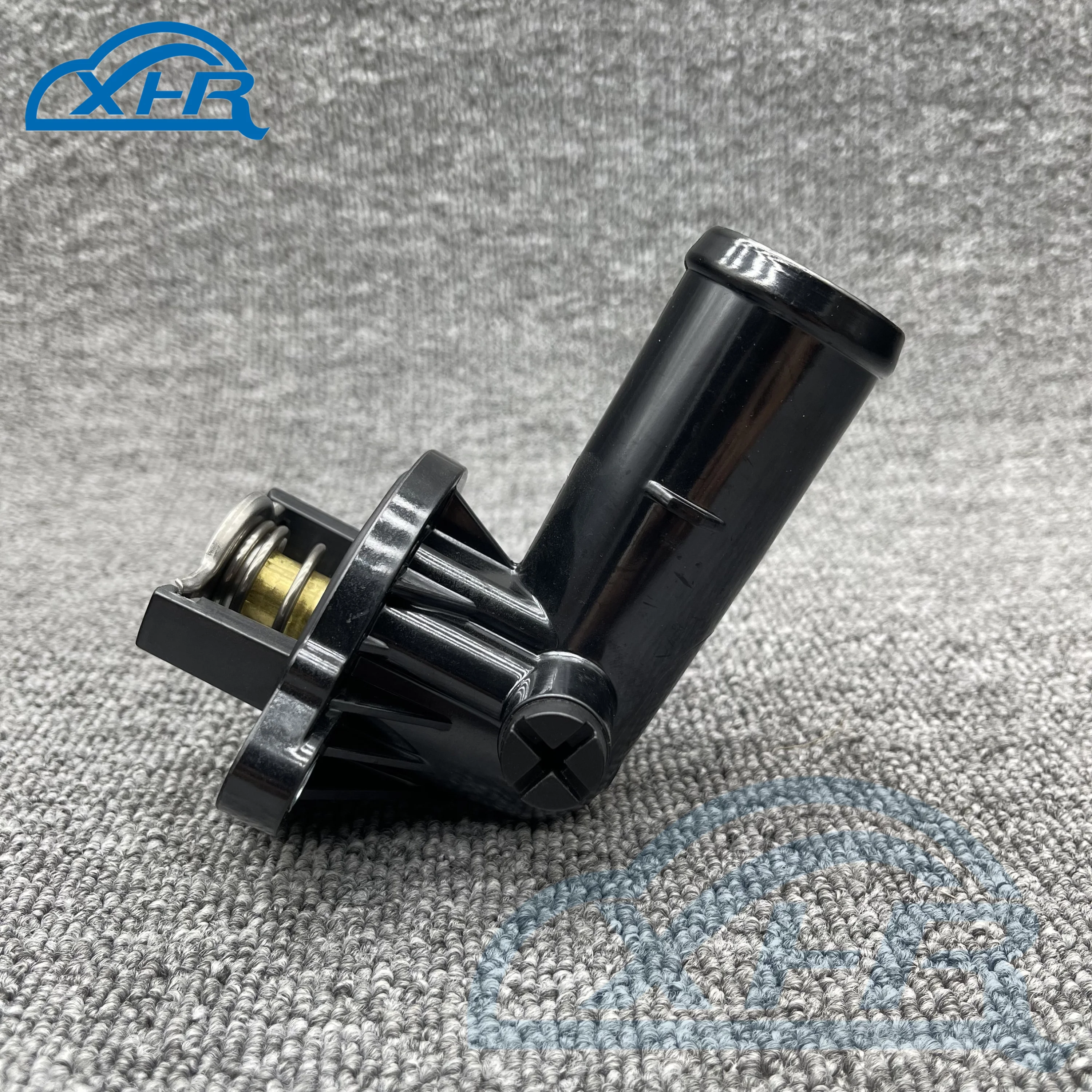 330424 323056 Coolant Thermostat Assembly 291739 276108 For Maserati Levante M161 Quattroporte M156 Ghibli M157 3.0T