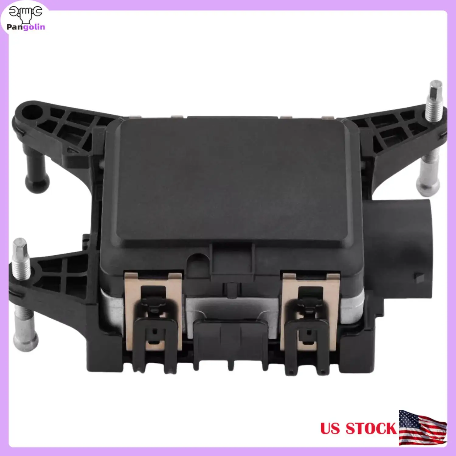 

Pangolin Front Distance Cruise Control Radar Sensor 36801-TVA-A17 36803-TVA-A37 For Honda Accord EX LX 2018-2020