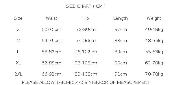 BIVIGAOS Micro-Pressed Butt Lifter Leggings Women 5D Slim Spring Autumn High Waist Fitness Push Up Leggings Sport Shark Pants