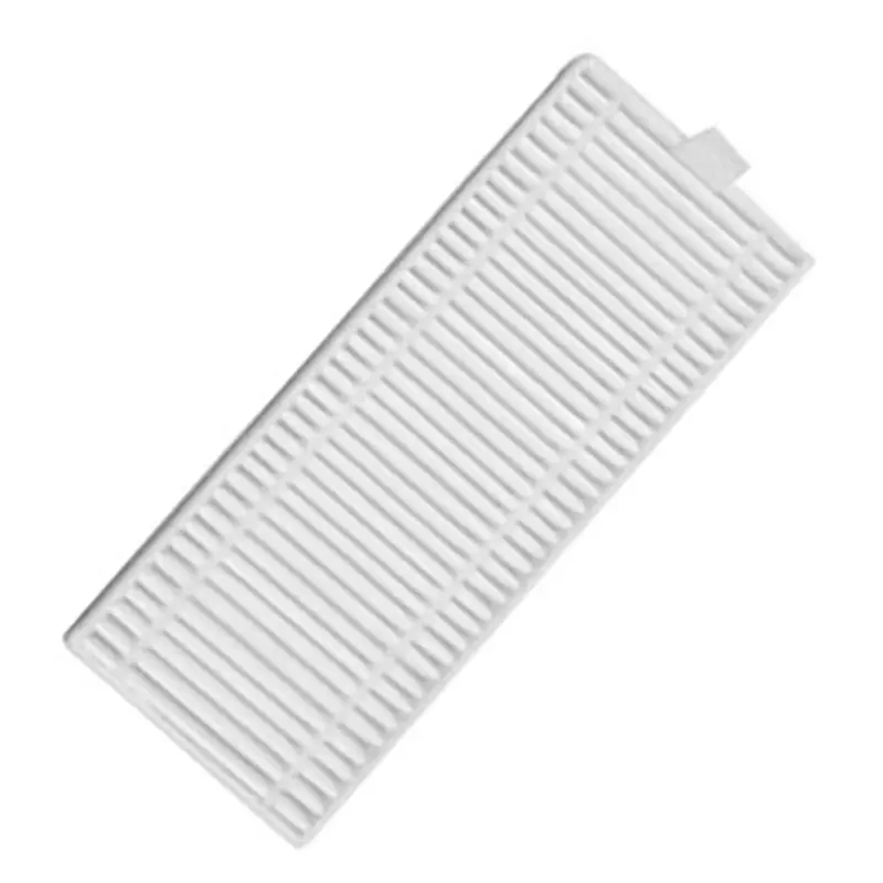NEW!A61I Compatible For Homerun 2000 / 3000 Vacuum Cleaner Replacement Accessories Vacuum Cleaner Replacement Accessorie
