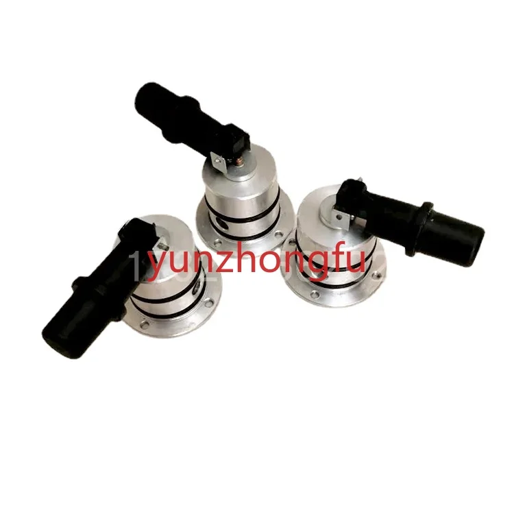 Puxu Vacuum Pump Float Valve Oil Return Switch Base RA0063 0100F 160 0202D 250 0302D