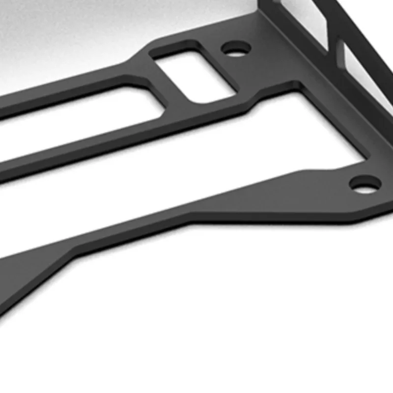 

Phone Holder Stand GPS Navigation Plate Bracket Support FOR 1290 SUPER ADVENTURE R S 2021-2022-2023-2024 Motorcycle Accessories
