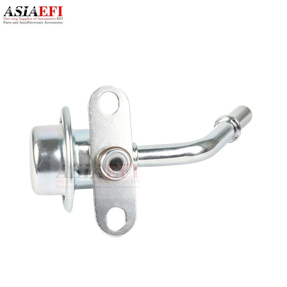 high Quality OEM 23270-75010 Fuel Pressure Regulator for Toyota 4Runner Fortuner Hilux Innova Hiace TACOMA 2327075010