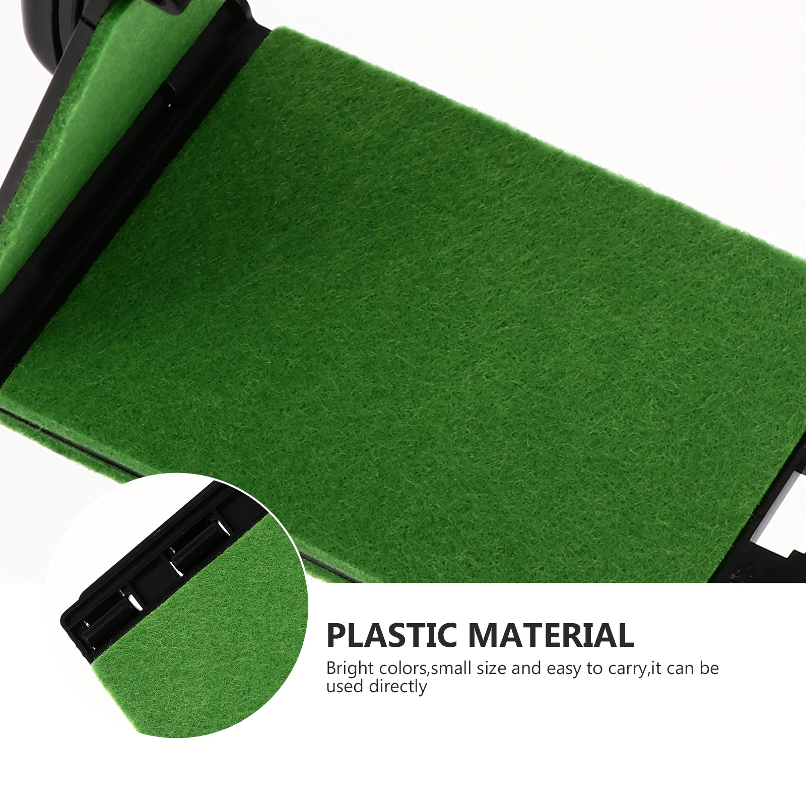 

2Pcs Fretboard Cleaner for Guitar Efficient String Cleaning Device Keeps Instruments Like New Perfect Accessory for Guitar