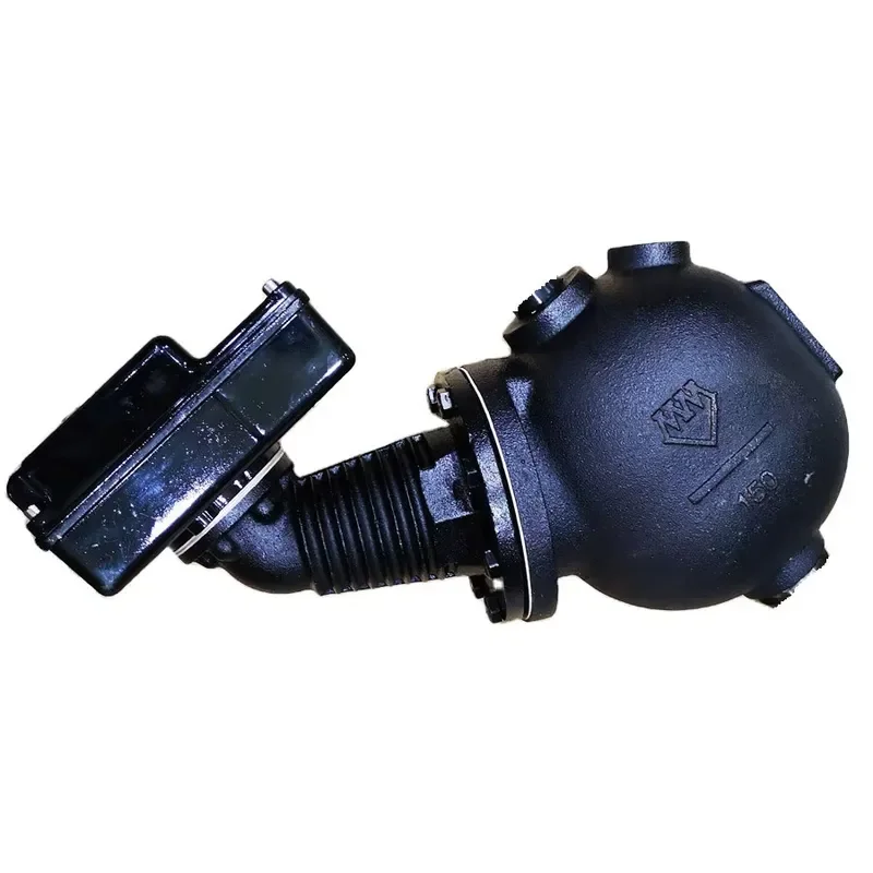 GEOX Low Water Cut-off Pump Controller 150S for Steam Boilers and Other Level Control Applications